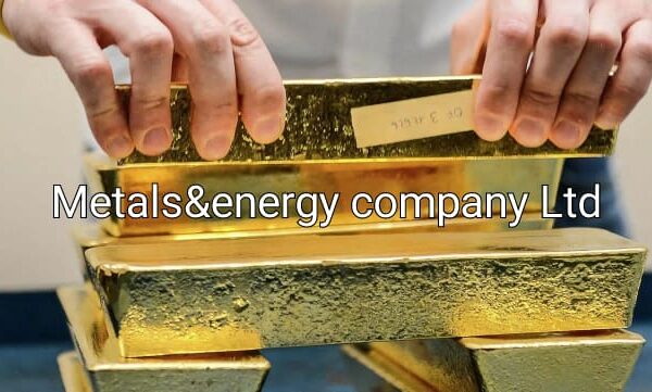 1 Kilo Gold Bar 9999 Fine ~Rare Bullion ~Pure Gold ~Invest Now
